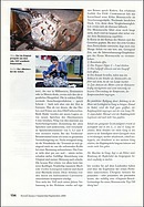 Page 192 of SwissClassics Nr. 3 / 2004
