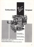 AR-Katalog 1961 Seite 39