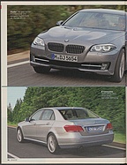 Seite 16 von auto motor und sport Nr. 18 / 2012