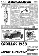 Seite 9 von AR Nr. 60 / 1933 vom 18.07