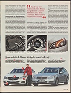 Seite 31 von auto motor und sport Nr. 7 / 2013