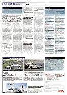 Seite 48 von AR Nr. 31 / 2011