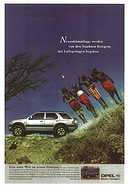 Seite 20 von AR Nr. 14 / 1999