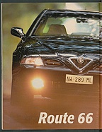 Seite 28 von Übersicht: auto motor und sport / Nr. 21 / 1998 - Titelseite