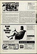 Seite 74 von ADAC Motorwelt Nr. 11 / 1967 vom 01.11
