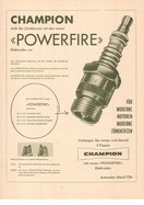 AR-Katalog 1957 Seite 25