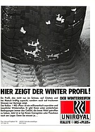 Seite 15 von Auto exklusiv Nr. 12 / 1988