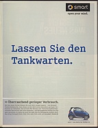 Seite 45 von auto motor und sport Nr. 9 / 2010