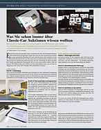 Seite 128 von Octane Nr. 26 / 2017