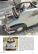 Seite 18 von SwissClassics Nr. 1 / 2013