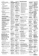 Seite 27 von AR Nr. 8 / 1965 vom 25.02