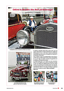 Seite 29 von SwissClassics Nr. 4 / 2015