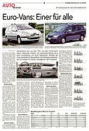Seite 3 von AR Nr. 24 / 2002