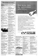 Seite 29 von AR Nr. 43 / 1989 vom 19.10
