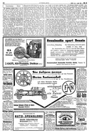 Seite 12 von AR Nr. 17 / 1925 vom 01.04