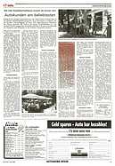 Seite 13 von AR Nr. 27 / 1996