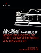 Seite 9 von Octane Nr. 46 / 2020