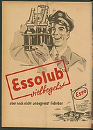 Seite 26 von Übersicht: Das Auto / Nr. 4 / 1948 - Titelseite