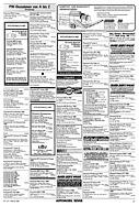 Seite 37 von AR Nr. 7 / 1994