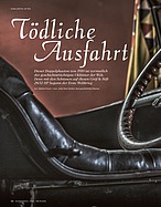 Page 74 of Octane Nr. 13 / 2014