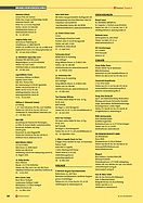 Seite 96 von SwissClassics Nr. 4 / 2009