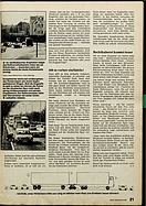 Seite 21 von ADAC Motorwelt Nr. 6 / 1976 vom 01.06