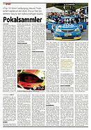 Seite 34 von AR Nr. 38 / 2006