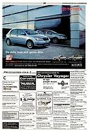 Seite 22 von AR Nr. 38 / 2002