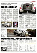 Seite 9 von AR Nr. 16 / 2006