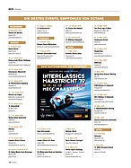 Seite 133 von Übersicht: Octane / Nr. 38 / 2019 - Seite 0