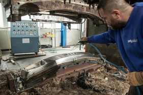 Teaserbild