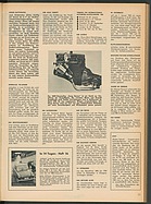 Teaserbild