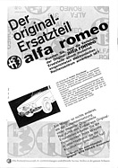 Seite 54 von Übersicht: Powerslide Nr. 11 / 1969 Titelseite