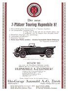 Seite 1001 von Illustrierte AR Nr. 6 / 1926 vom 01.08