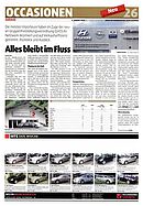 Seite 26 von AR Nr. 1 / 2008