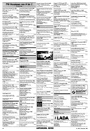 Seite 40 von AR Nr. 49 / 1987 vom 03.12