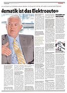 Seite 17 von AR Nr. 25 / 2008