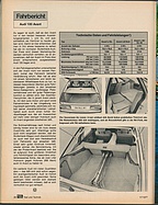 Seite 38 von auto motor und sport Nr. 17 / 1977