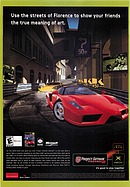 Seite 44 von SwissClassics Nr. 2 / 2004