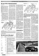 Seite 2 von AR Nr. 5 / 1965 vom 04.02