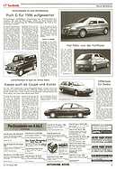 Seite 19 von AR Nr. 7 / 1996