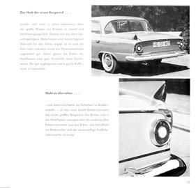 Borgward - Bauprogramm 1960 - Seite 15