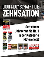 Seite 42 von Octane Nr. 47 / 2020