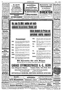 Seite 6 von AR Nr. 21 / 1930 vom 14.03