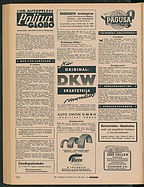 Seite 732 von Übersicht: Das Auto / Nr. 21 / 1950 - Titelseite