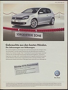 Seite 47 von auto motor und sport Nr. 7 / 2010