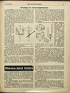 Seite 9 von ADAC Motorfahrer Nr. 11 / 1916 vom 11.03