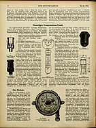 Seite 4 von ADAC Motorfahrer Nr. 26 / 1916 vom 24.06