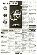 Seite 10 von AR Nr. 15 / 1993