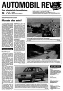 Seite 1 von AR Nr. 24 / 1979 vom 07.06